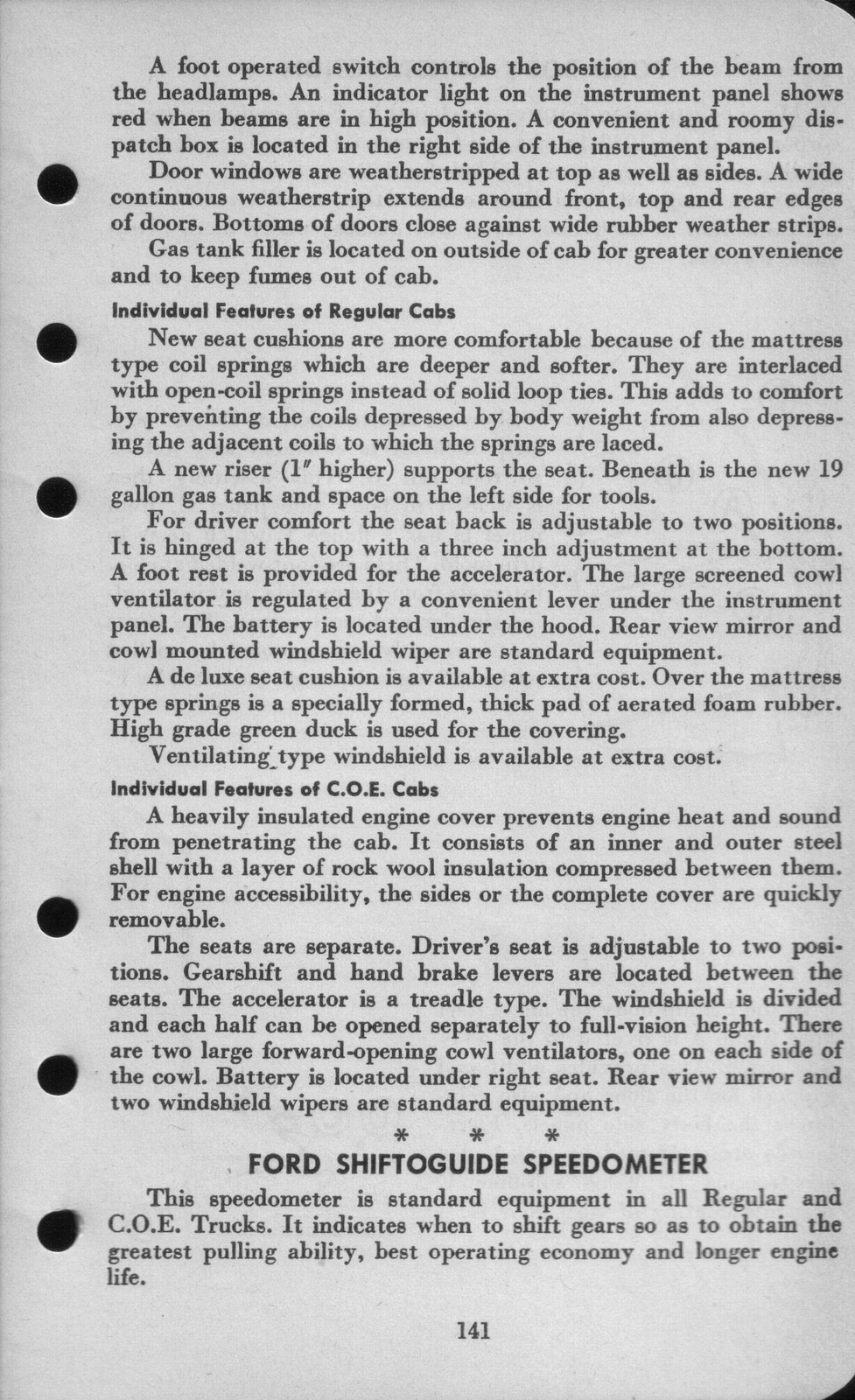 n_1942 Ford Salesmans Reference Manual-141.jpg